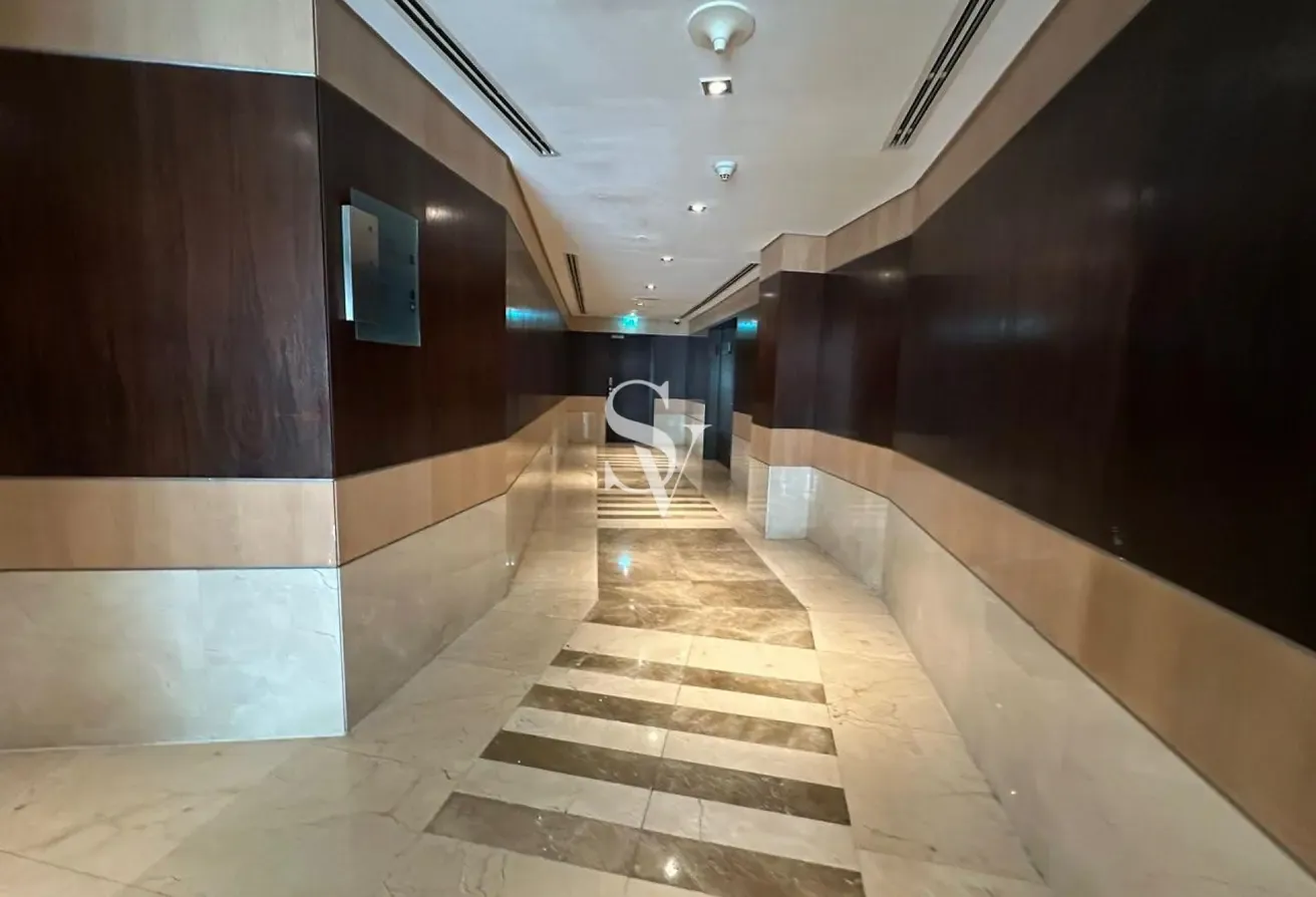 Exclusive | Marina Views | Spacious Layout