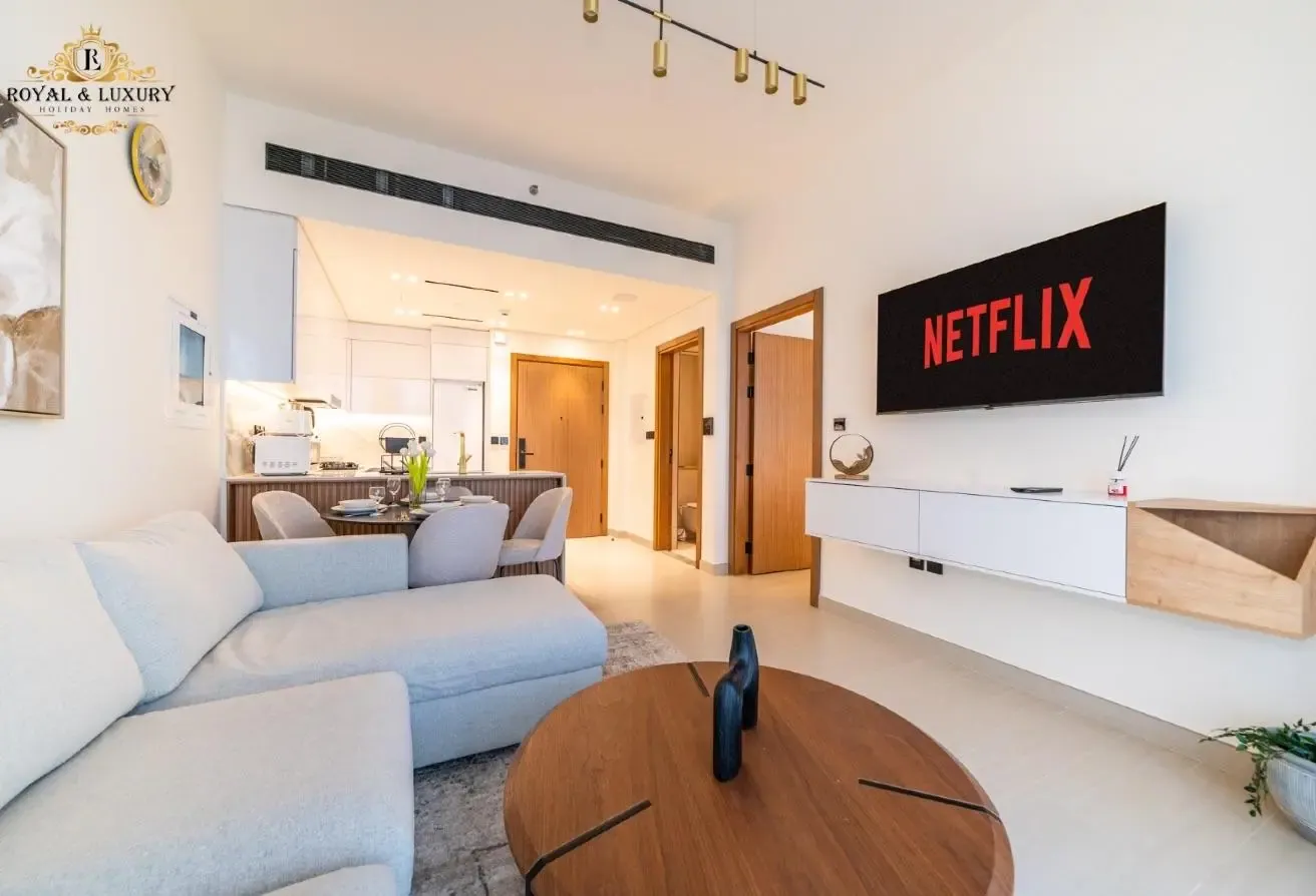All Bills Paid | Furnished 1BR | No Commission