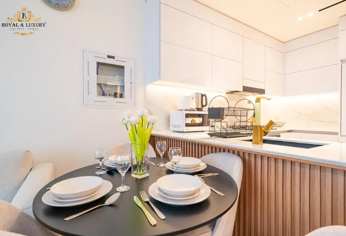 All Bills Paid | Furnished 1BR | No Commission
