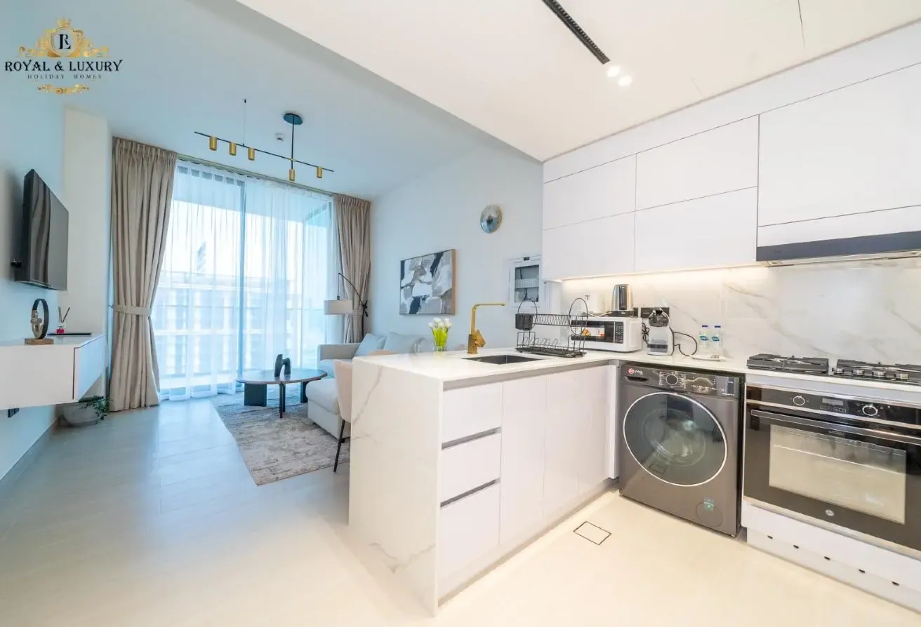 All Bills Paid | Furnished 1BR | No Commission