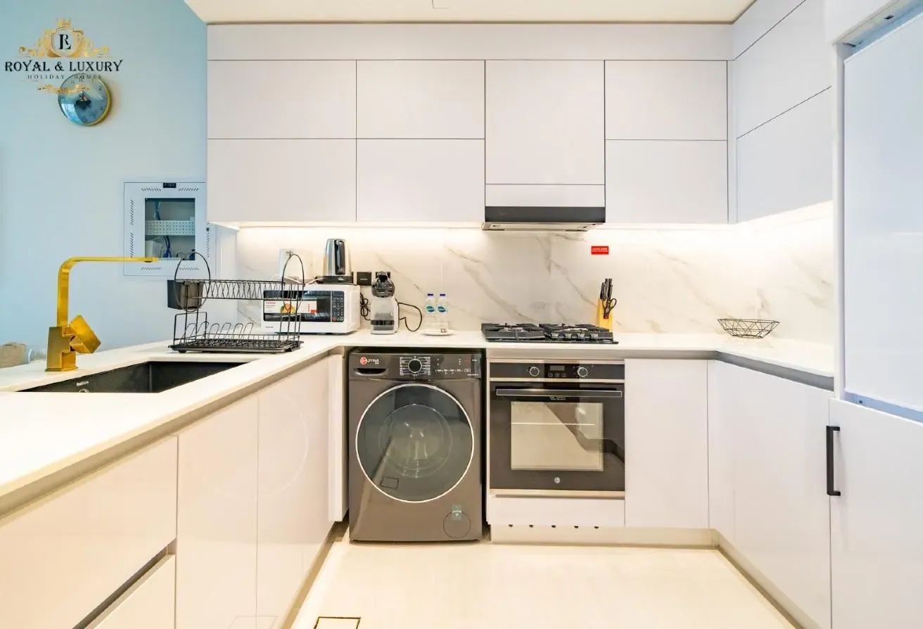 All Bills Paid | Furnished 1BR | No Commission