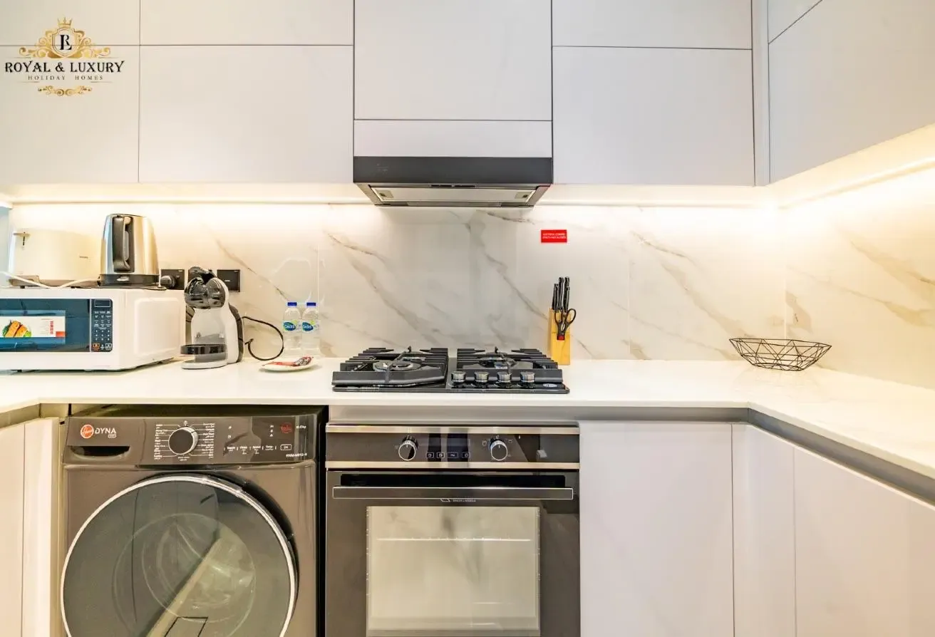 All Bills Paid | Furnished 1BR | No Commission
