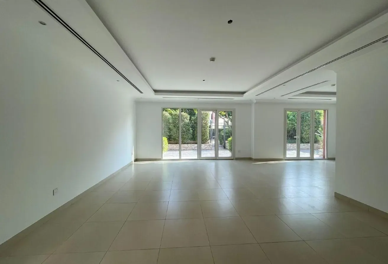 Immaculate Condition | Prime Location | View Now