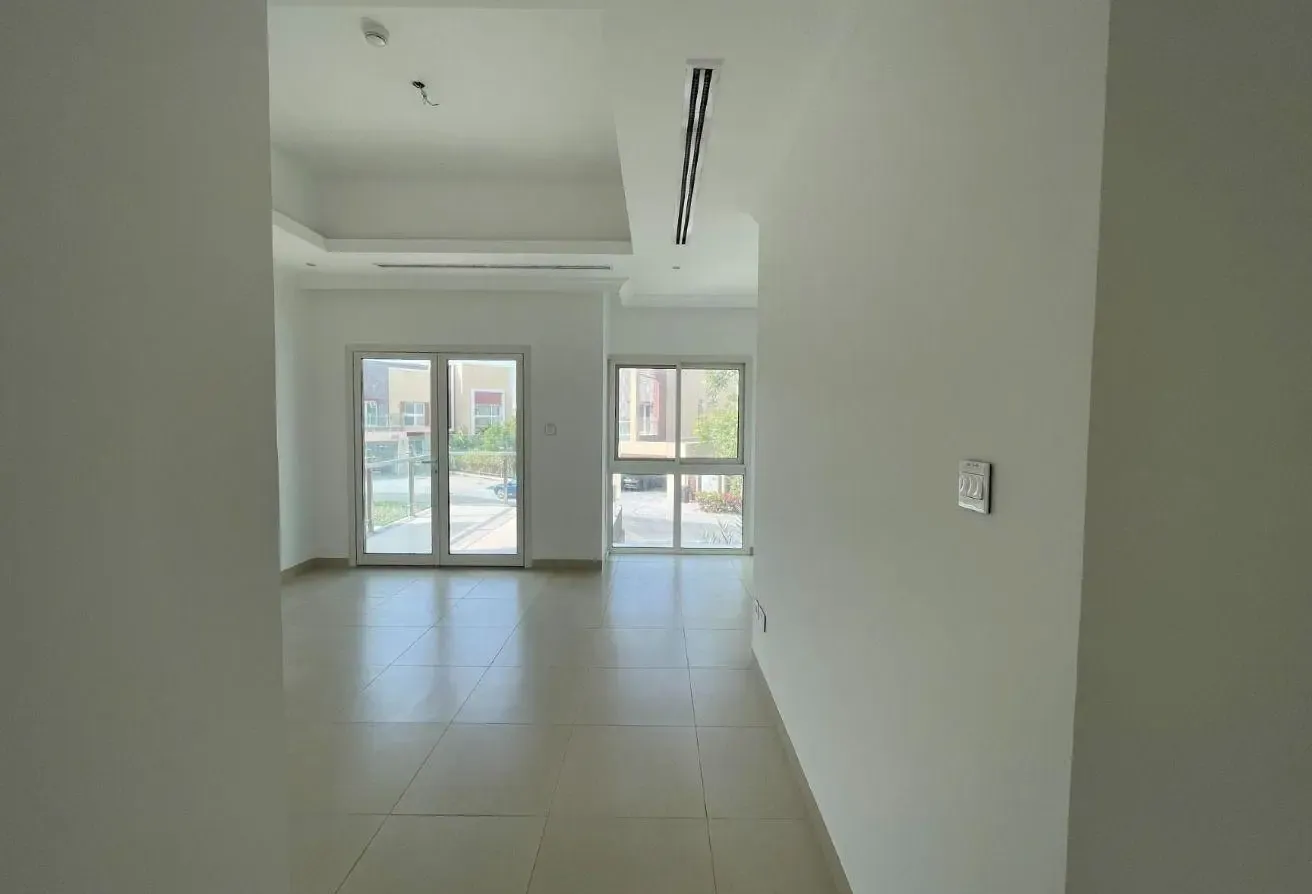 Immaculate Condition | Prime Location | View Now