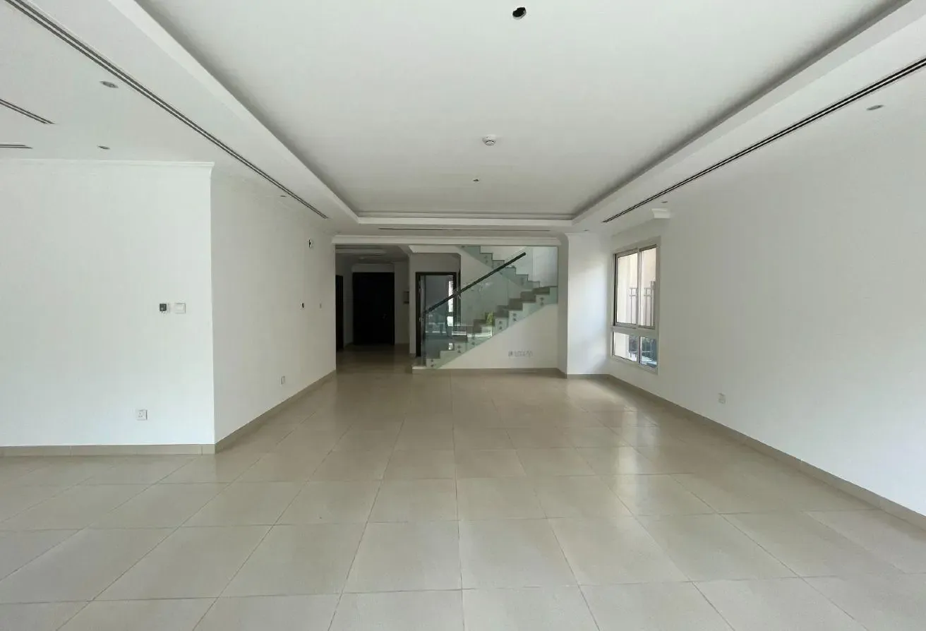 Immaculate Condition | Prime Location | View Now