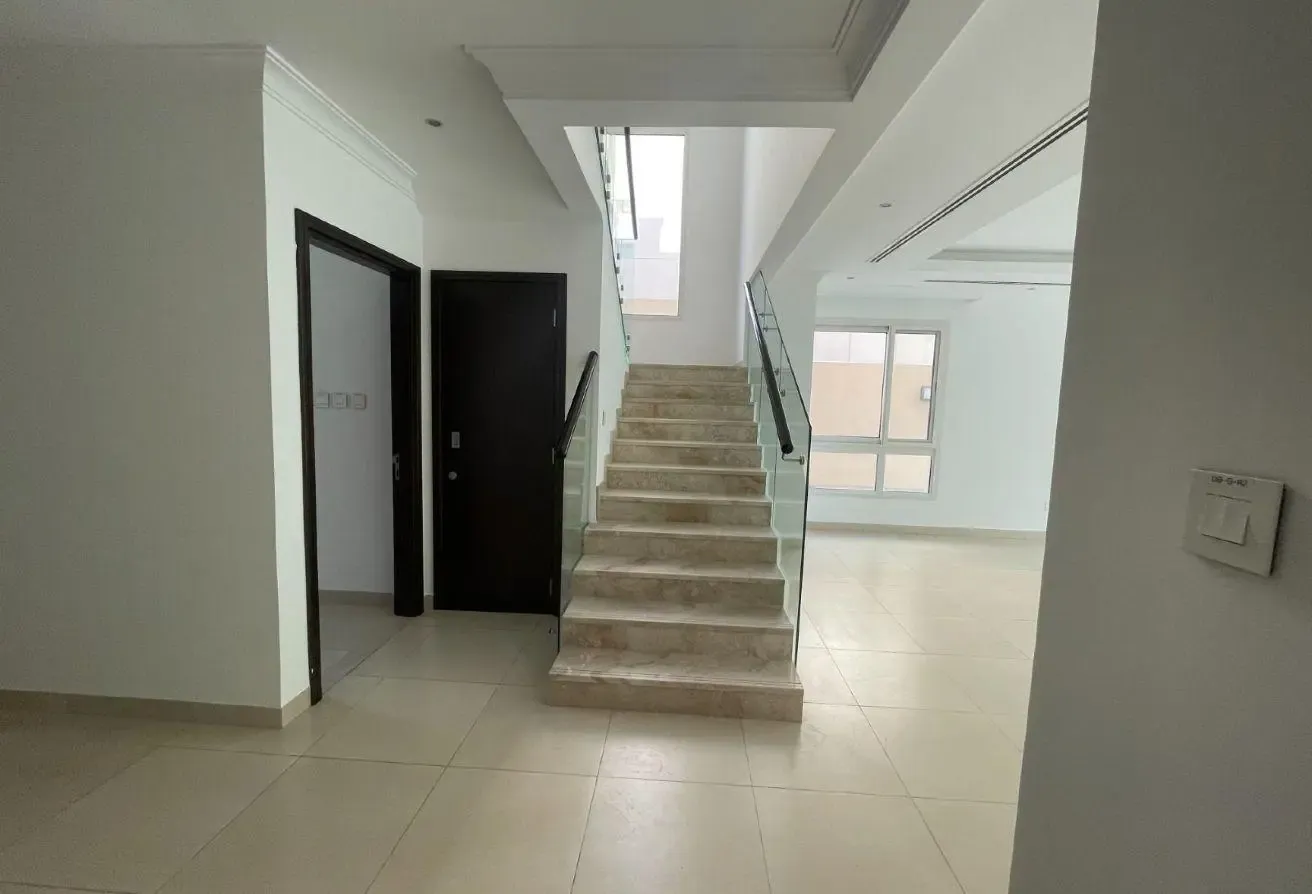Immaculate Condition | Prime Location | View Now