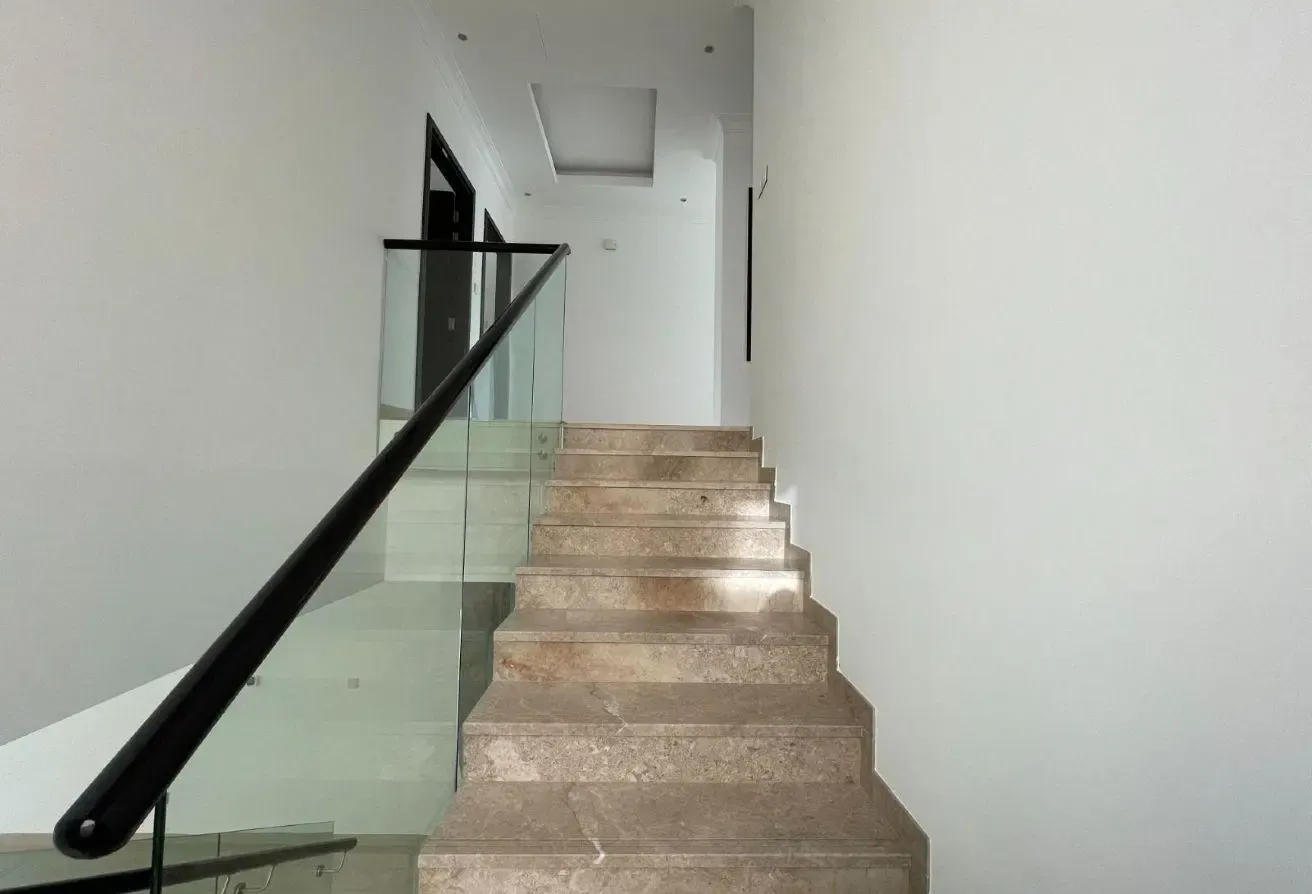 Immaculate Condition | Prime Location | View Now