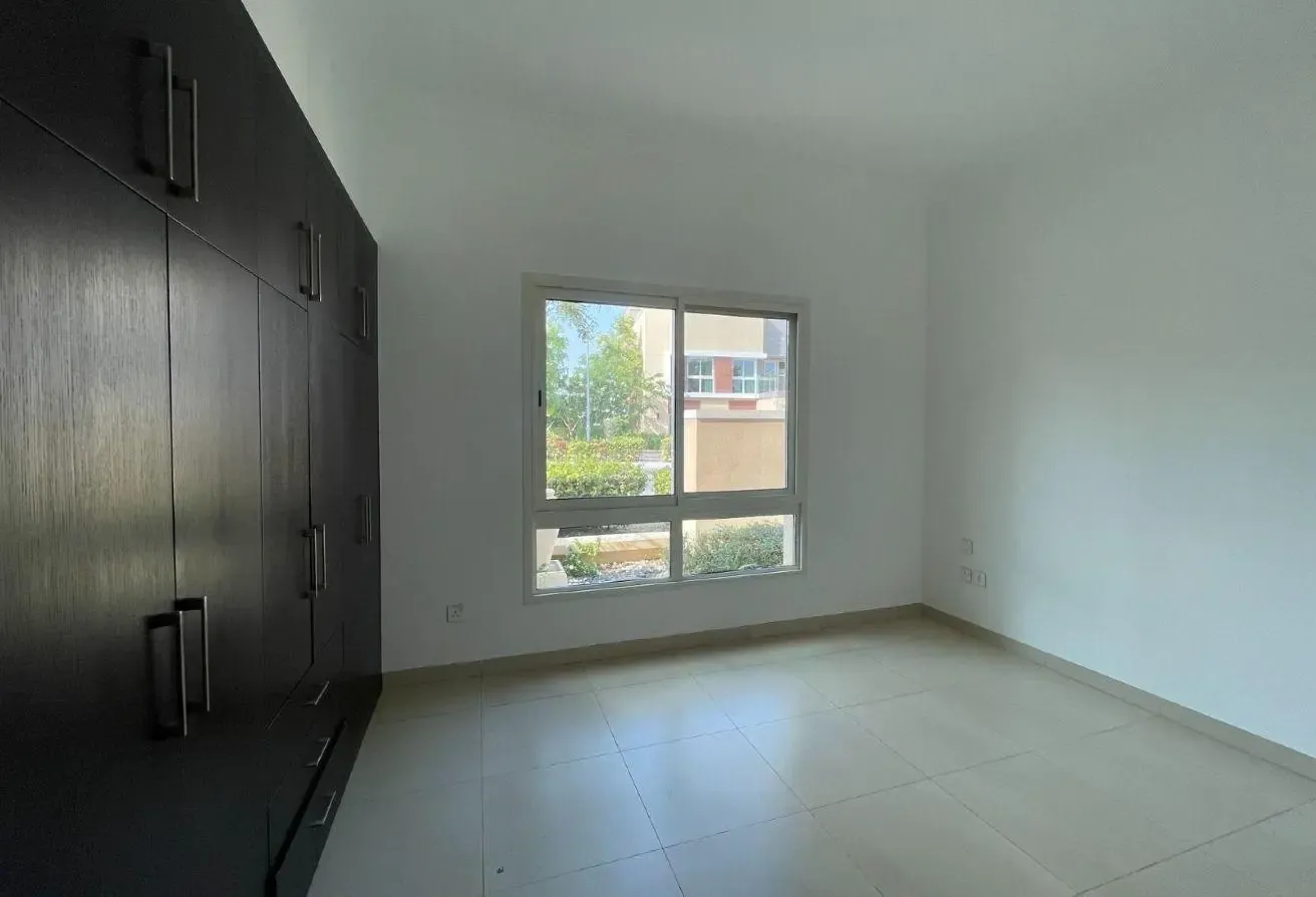 Immaculate Condition | Prime Location | View Now