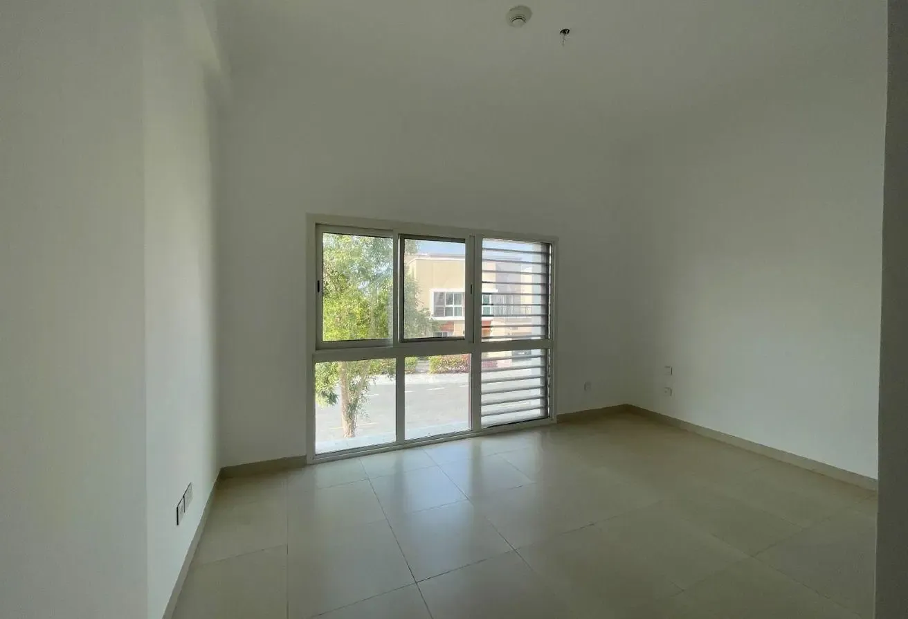 Immaculate Condition | Prime Location | View Now