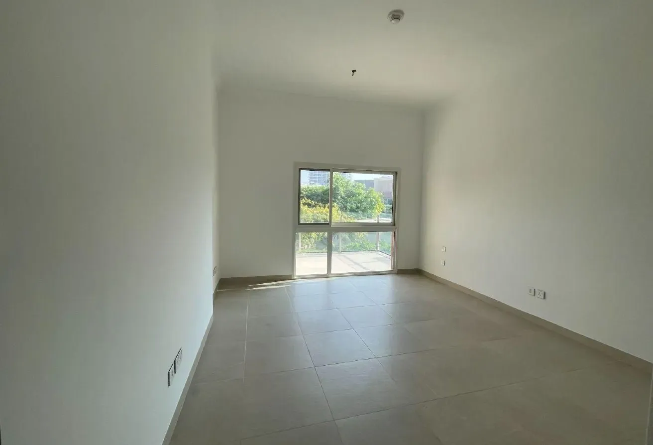 Immaculate Condition | Prime Location | View Now