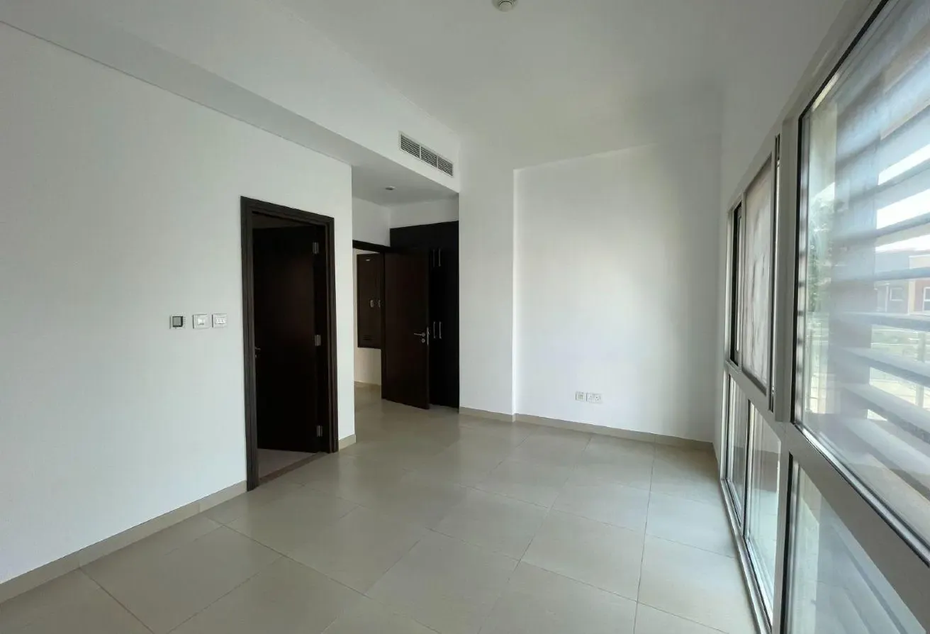 Immaculate Condition | Prime Location | View Now