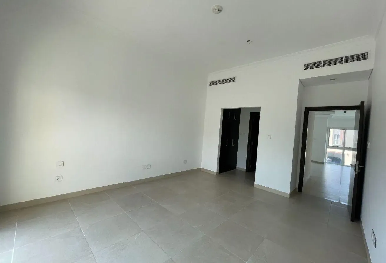 Immaculate Condition | Prime Location | View Now