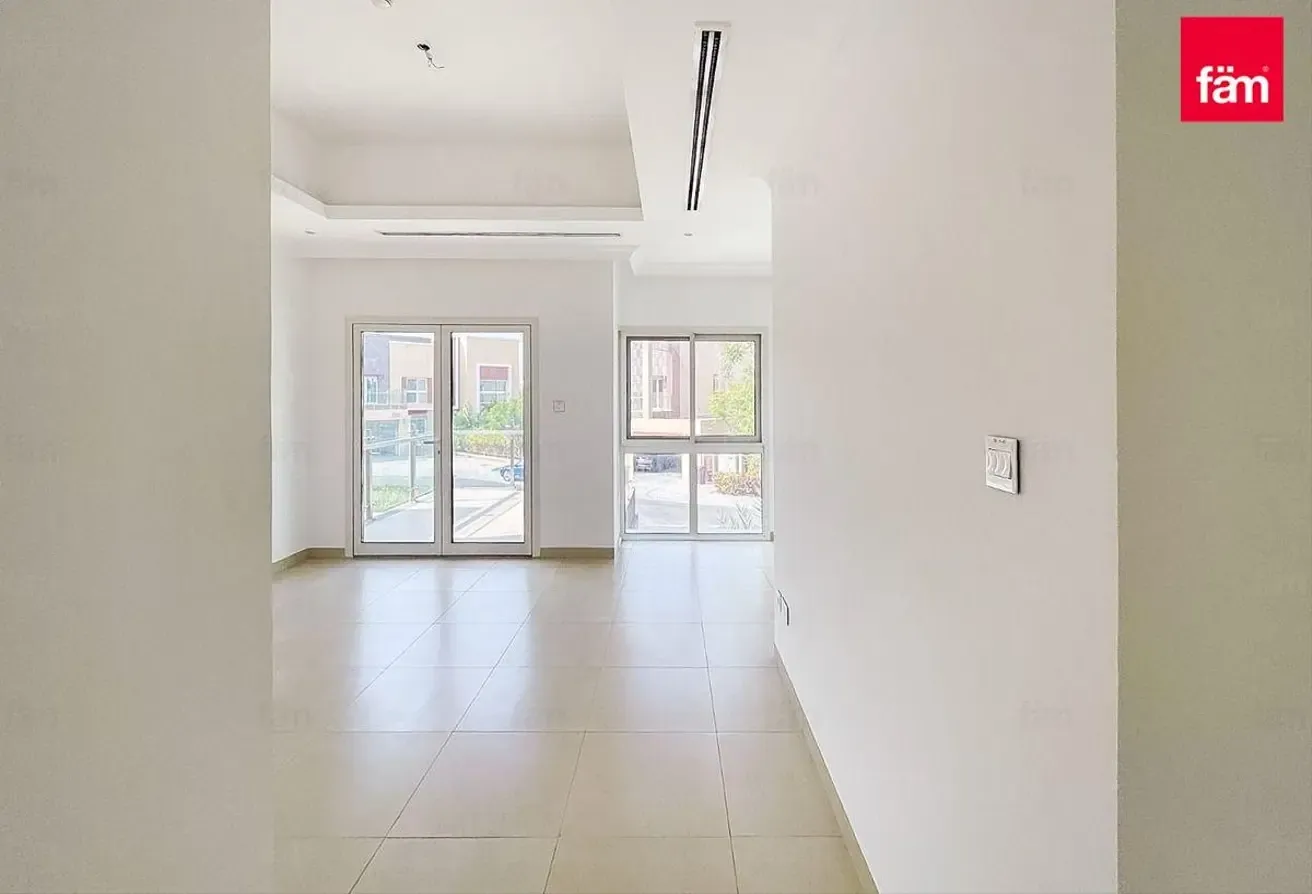 Gorgeous Detached Villa | Park View |Type 4d3