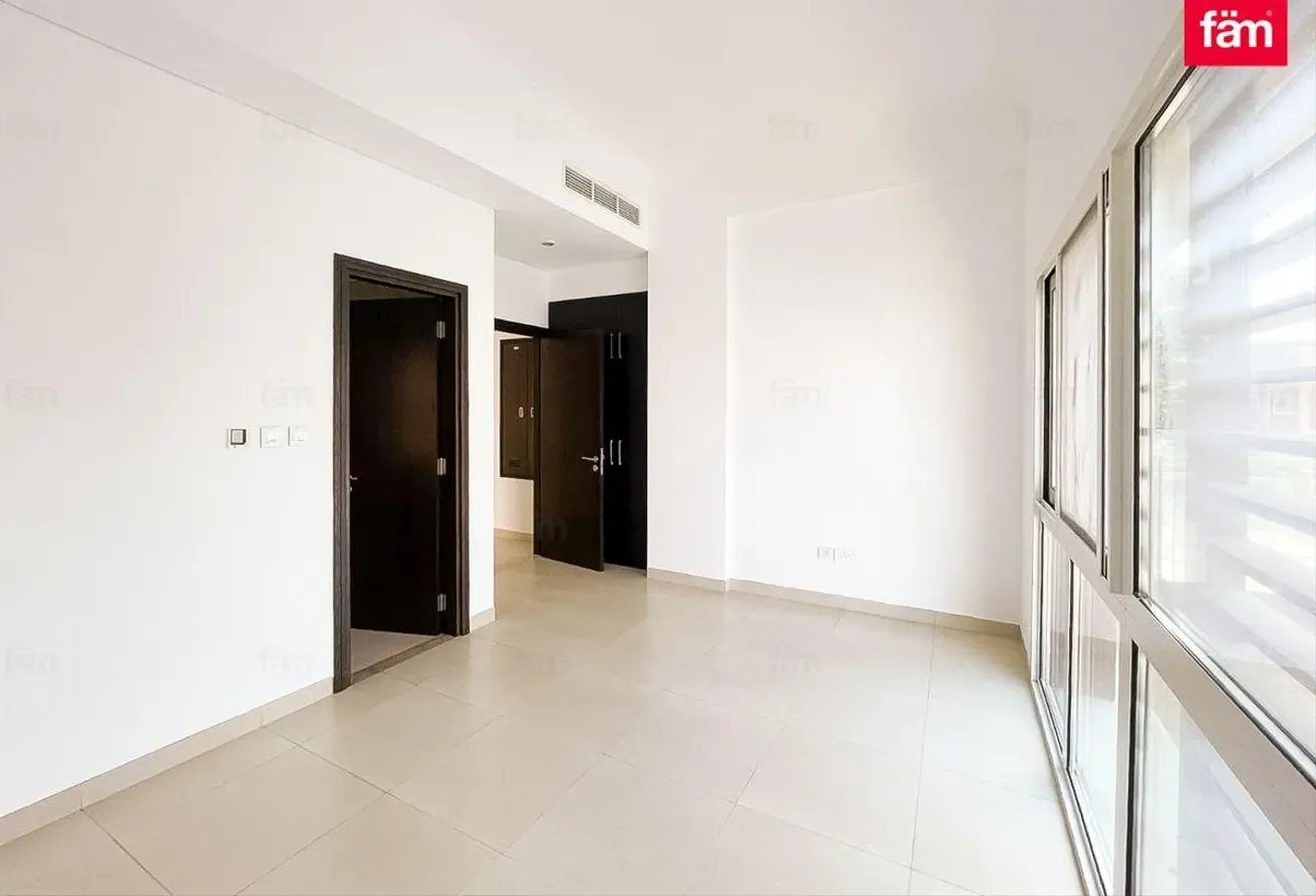 Gorgeous Detached Villa | Park View |Type 4d3