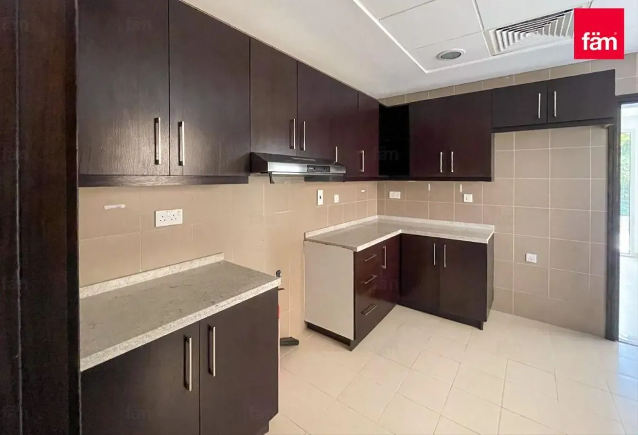Gorgeous Detached Villa | Park View |Type 4d3
