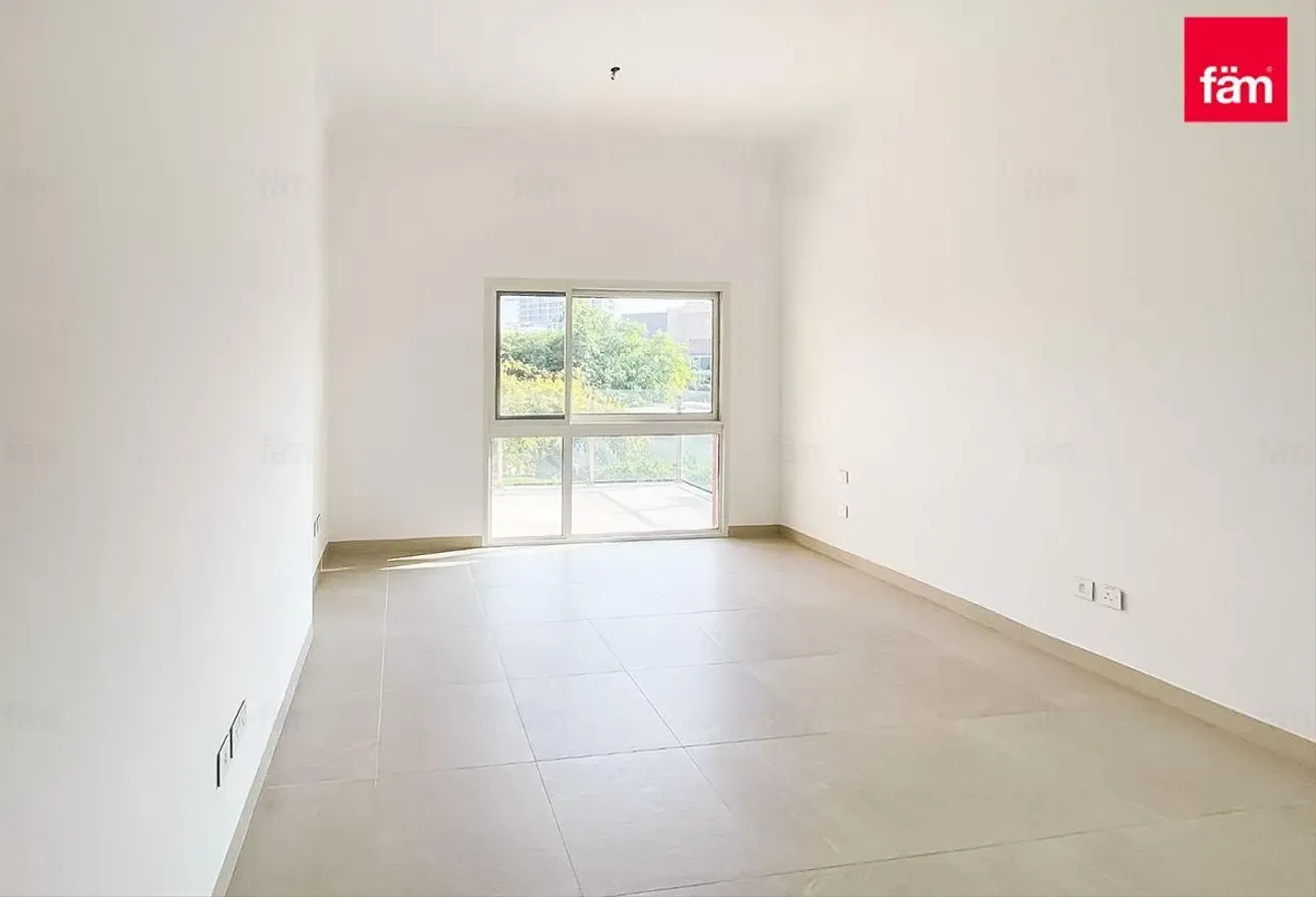 Gorgeous Detached Villa | Park View |Type 4d3