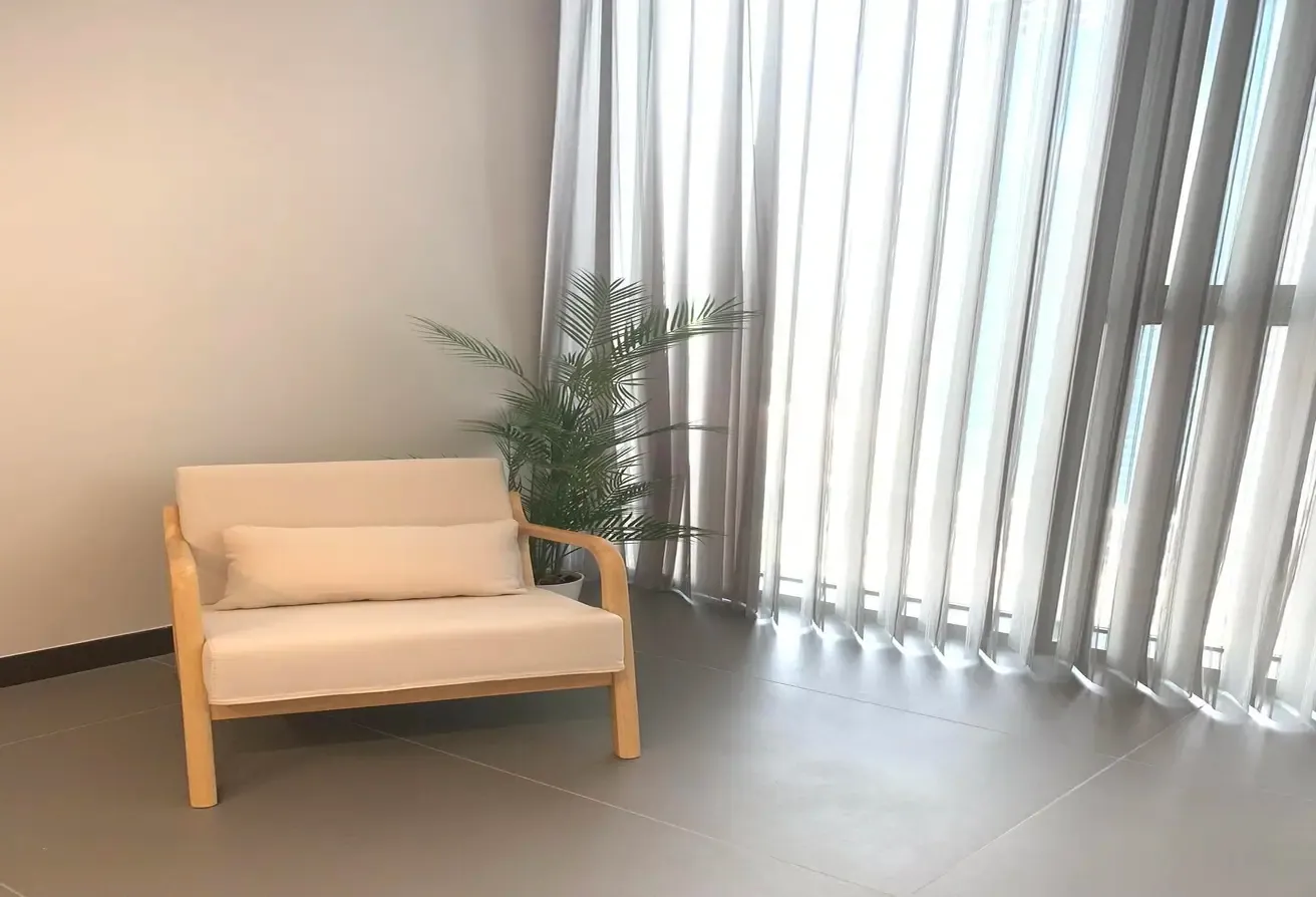 High floor | Modern interiors | Prime JLT location