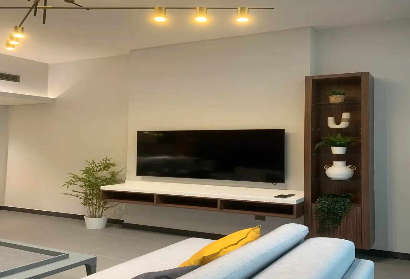 High floor | Modern interiors | Prime JLT location