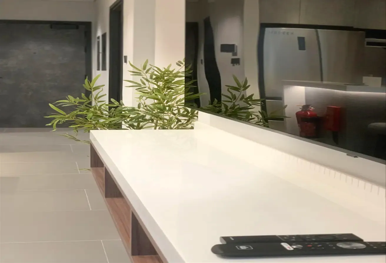 High floor | Modern interiors | Prime JLT location