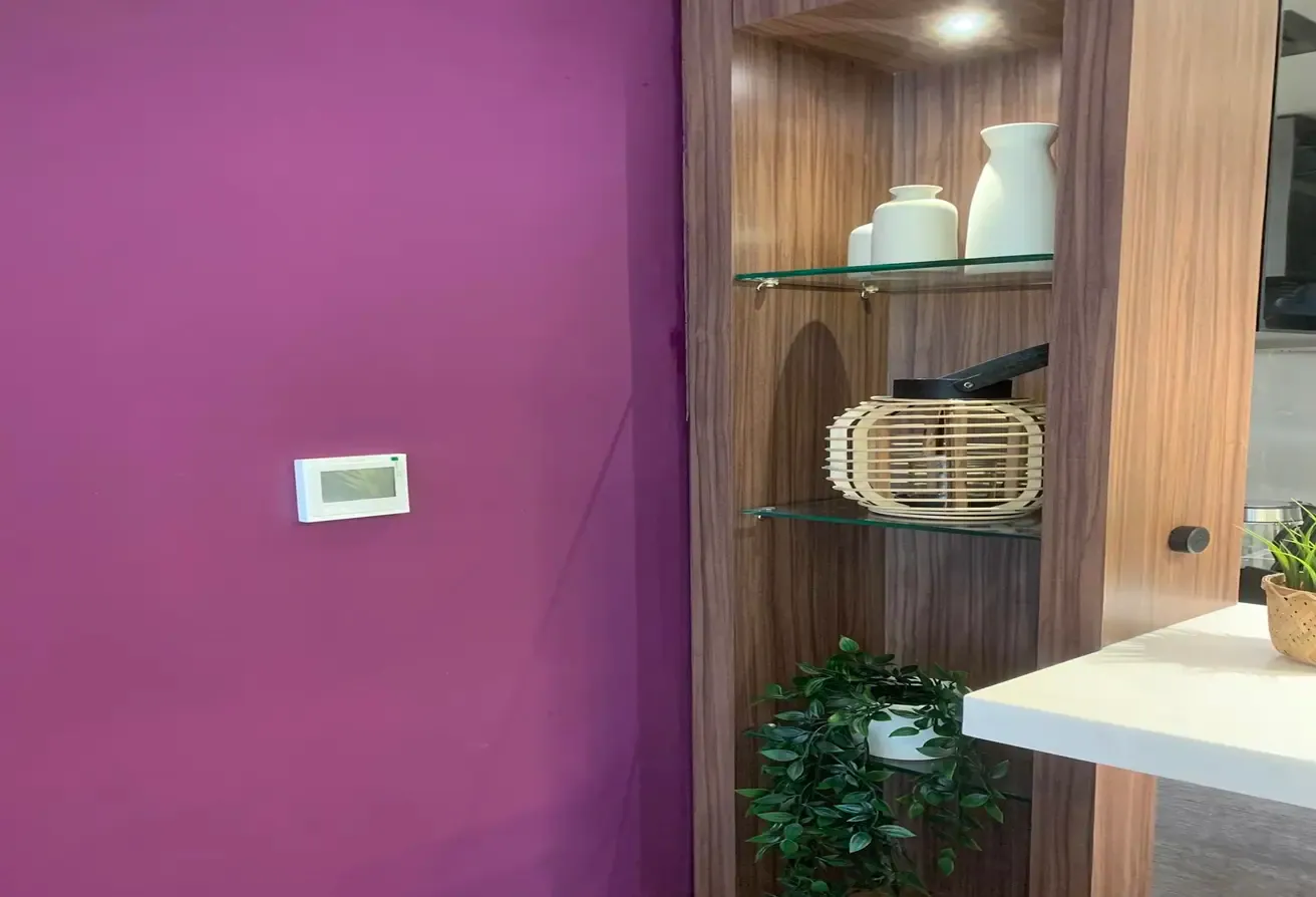 High floor | Modern interiors | Prime JLT location