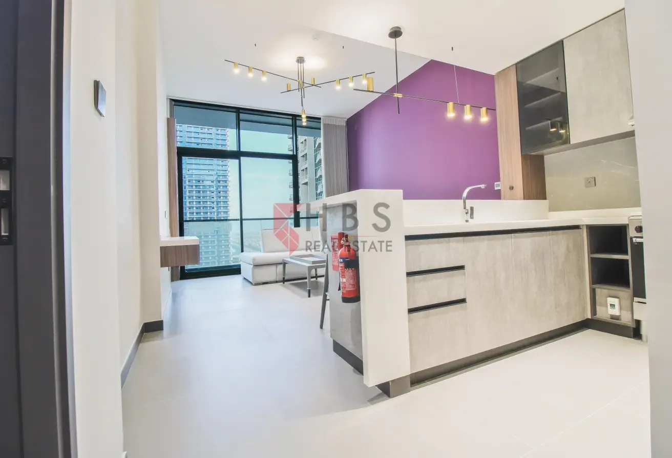 BEST LAYOUT | FURNISHED | PRIME LOCATION