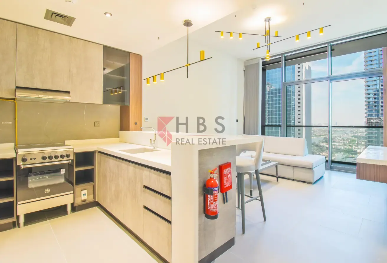 BEST LAYOUT | FURNISHED | PRIME LOCATION