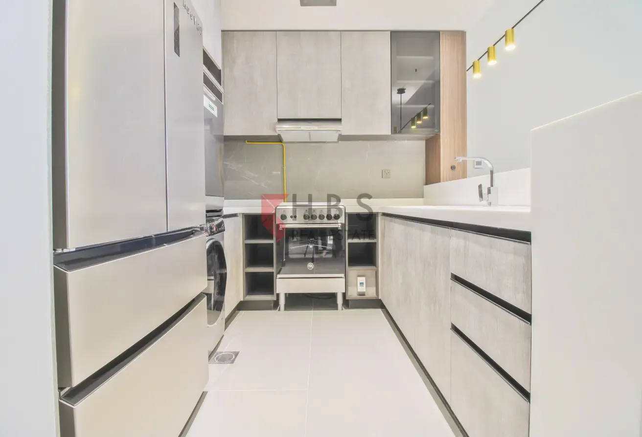 BEST LAYOUT | FURNISHED | PRIME LOCATION