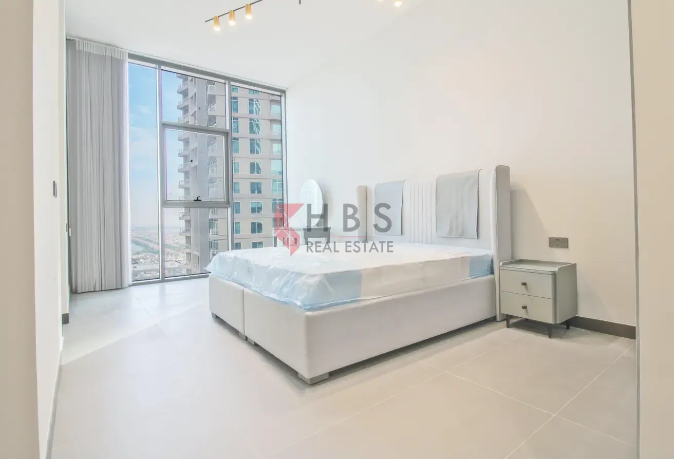 BEST LAYOUT | FURNISHED | PRIME LOCATION