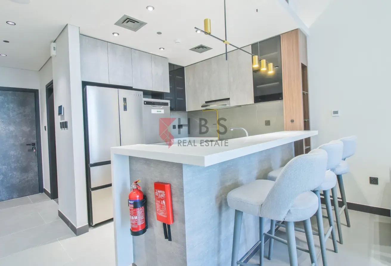 BEST LAYOUT | FURNISHED | PRIME LOCATION