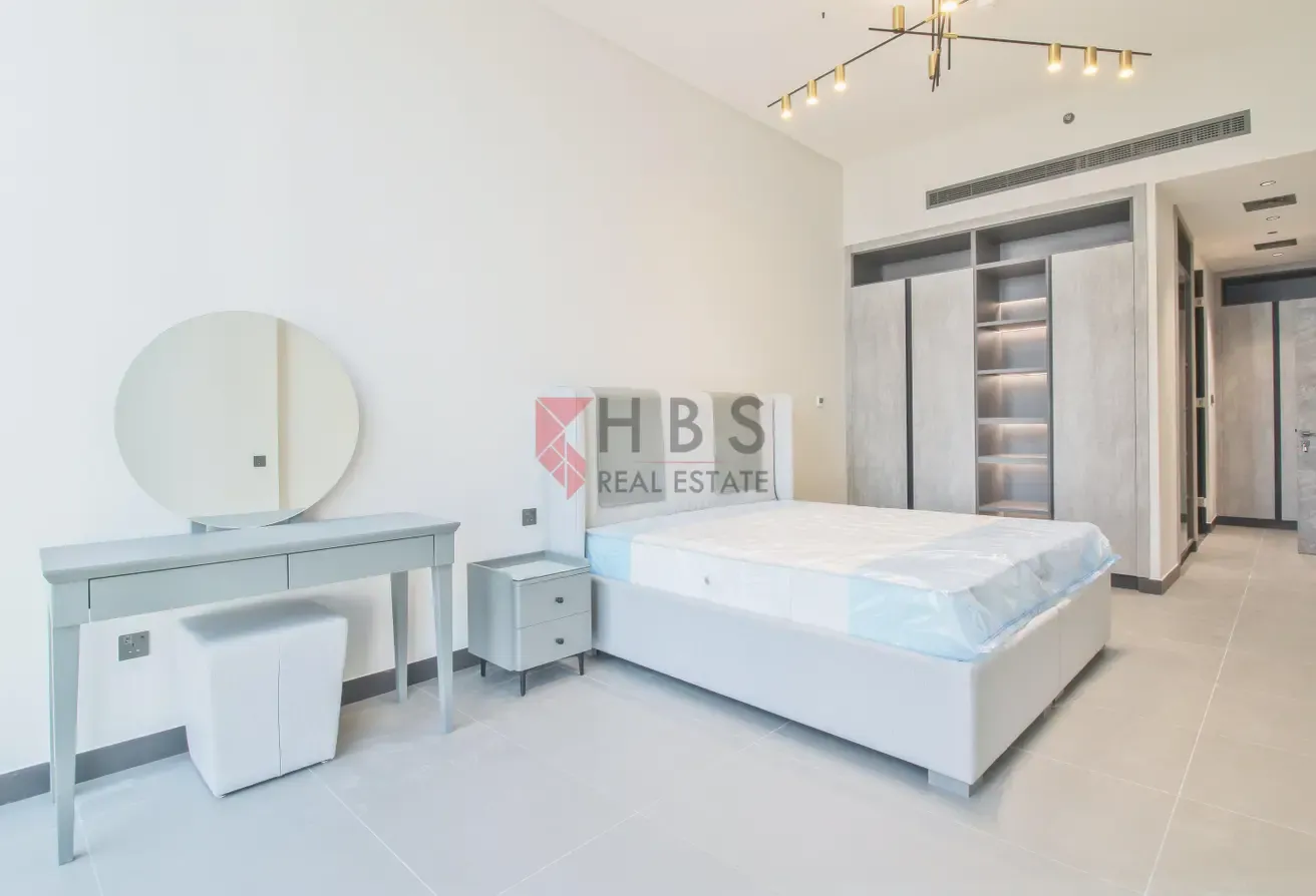 BEST LAYOUT | FURNISHED | PRIME LOCATION