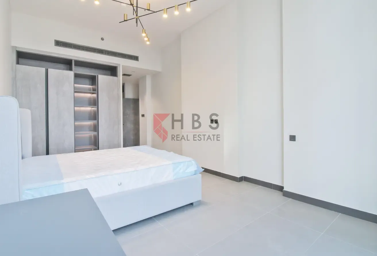 BEST LAYOUT | FURNISHED | PRIME LOCATION