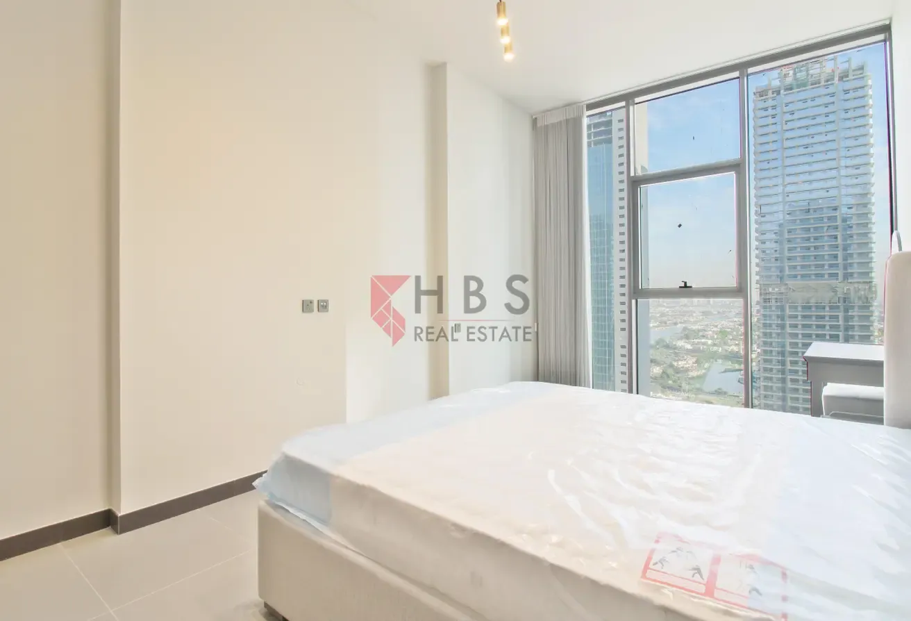BEST LAYOUT | FURNISHED | PRIME LOCATION