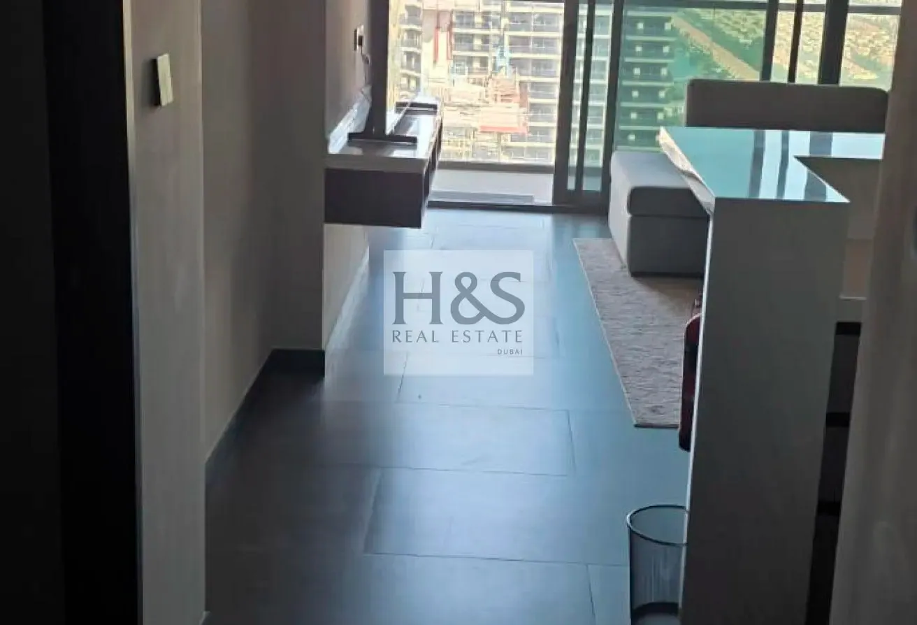 Marina View | Higher floor | Near to metro station