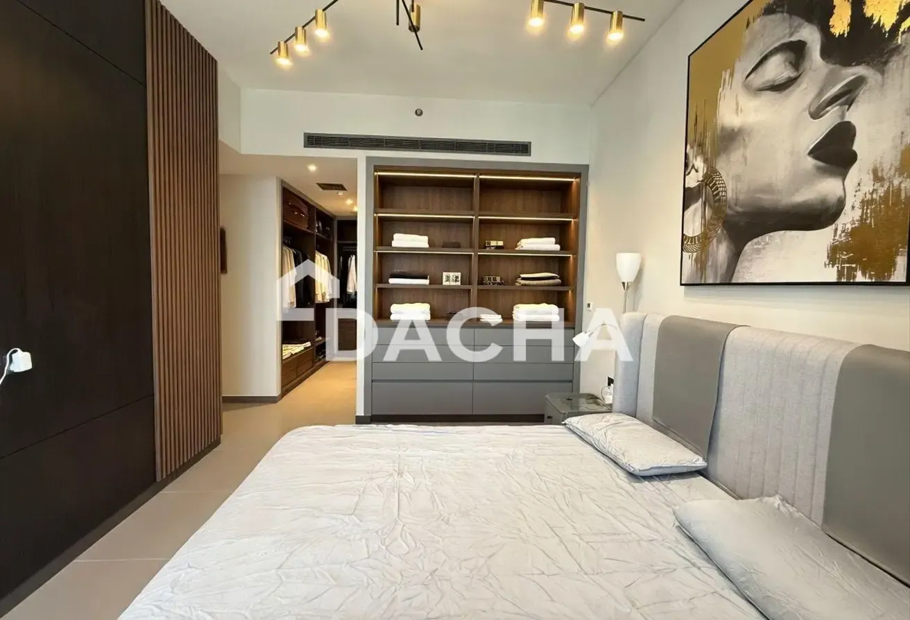 Upgraded | Lake Views | Vacant Soon