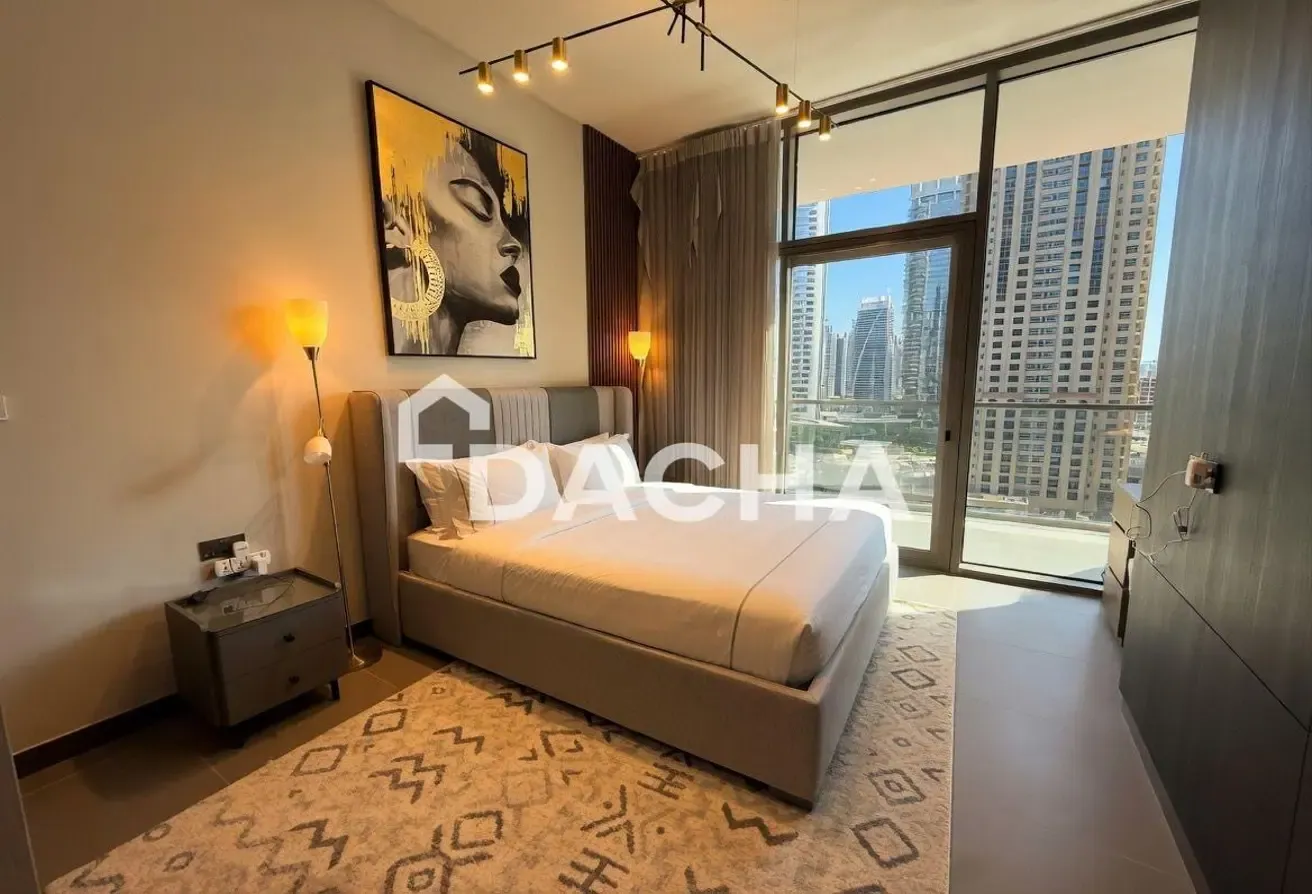 Upgraded | Lake Views | Vacant Soon