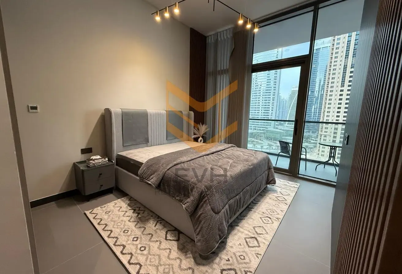 High Quality Upgraded | Brand New | Lake View