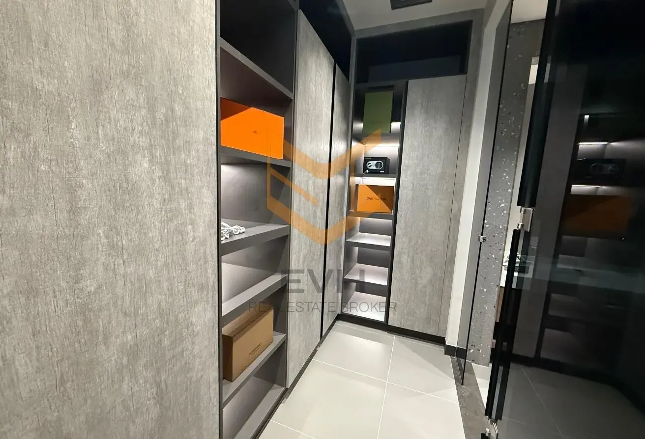 High Quality Upgraded | Brand New | Lake View