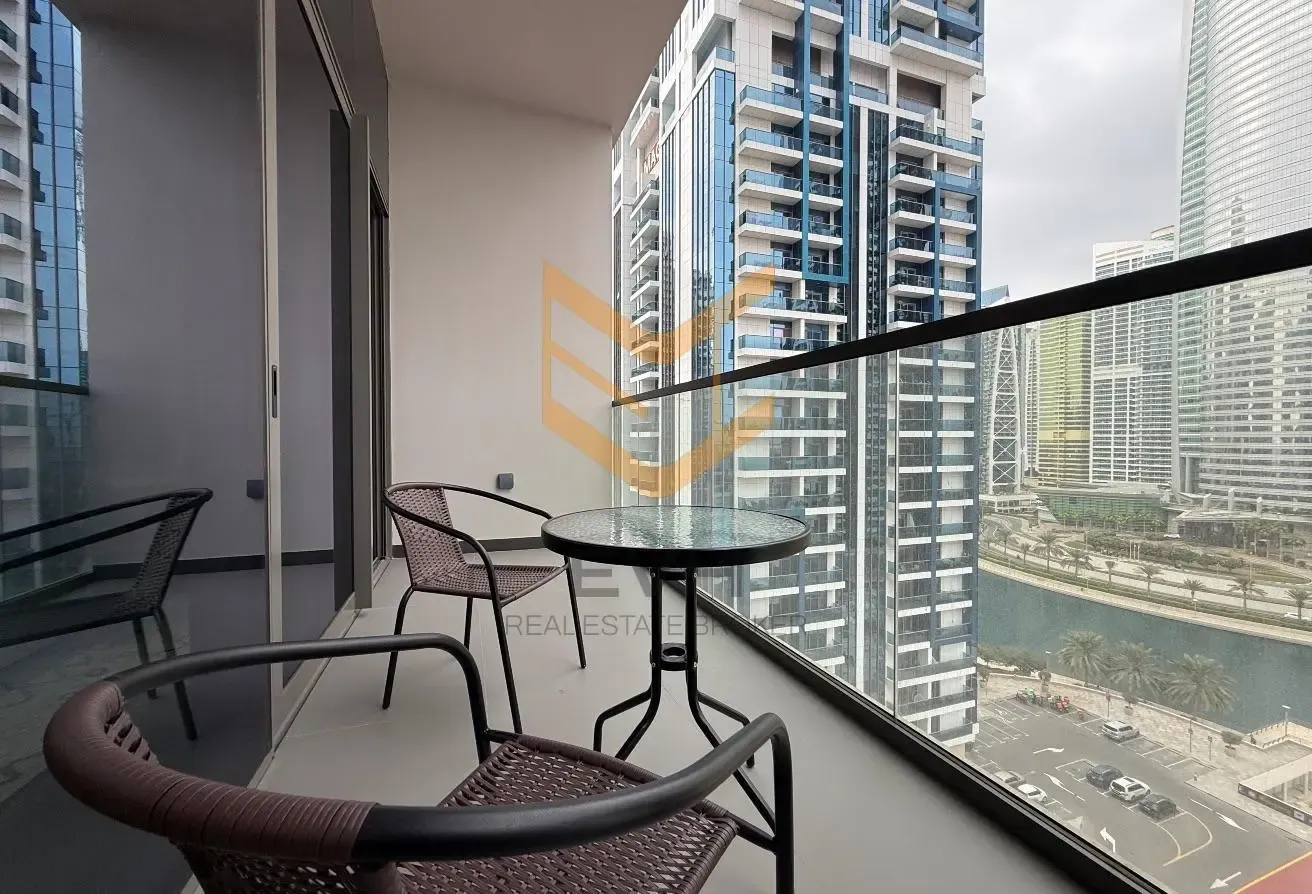 High Quality Upgraded | Brand New | Lake View