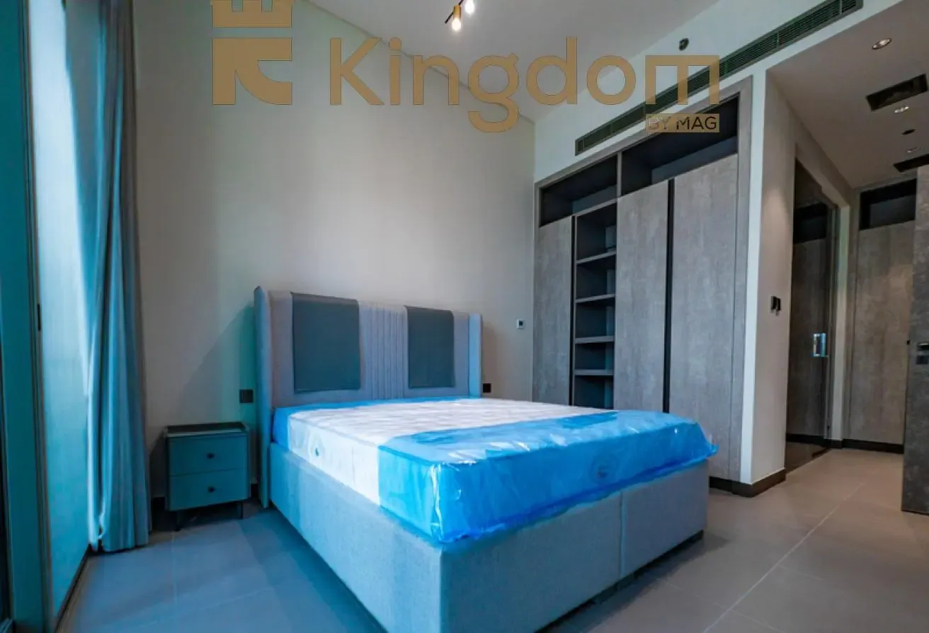 LAKE VIEW | WALKING DISTANCE TO METRO | FURNISHED