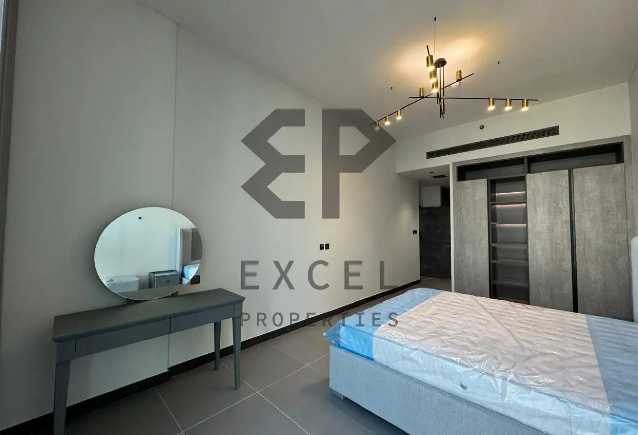 Fully Furnished | Lake View | Call Now