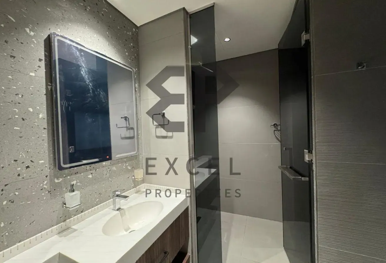 Fully Furnished | Lake View | Call Now