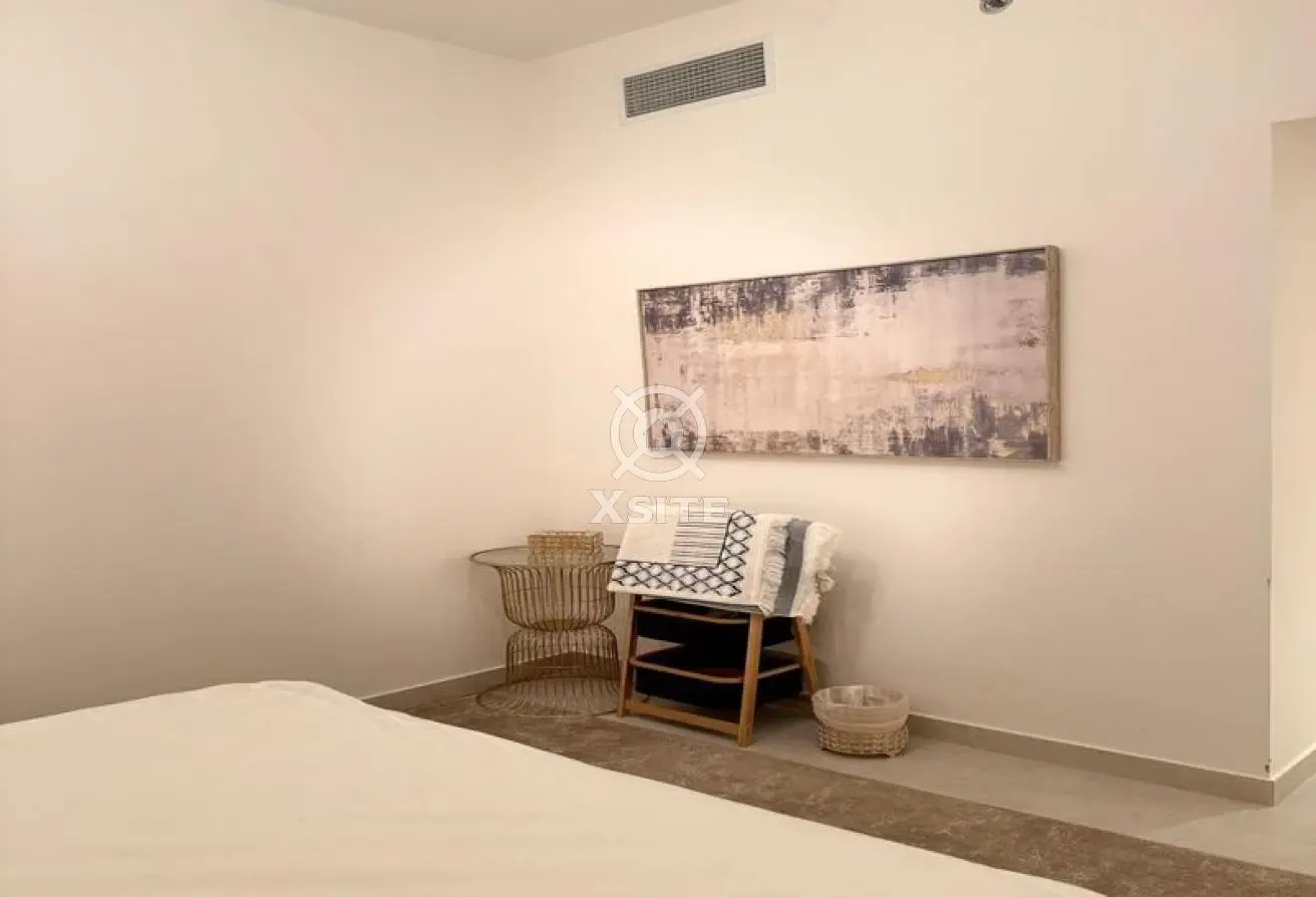 Lavish 2 BR|Modern Furnishing|Prime Location