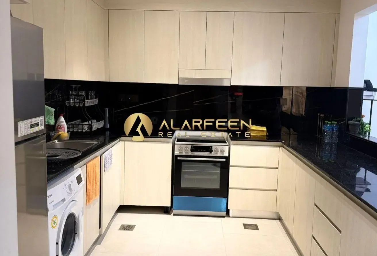 Fully Furnished | Premium Quality | Ready To Move