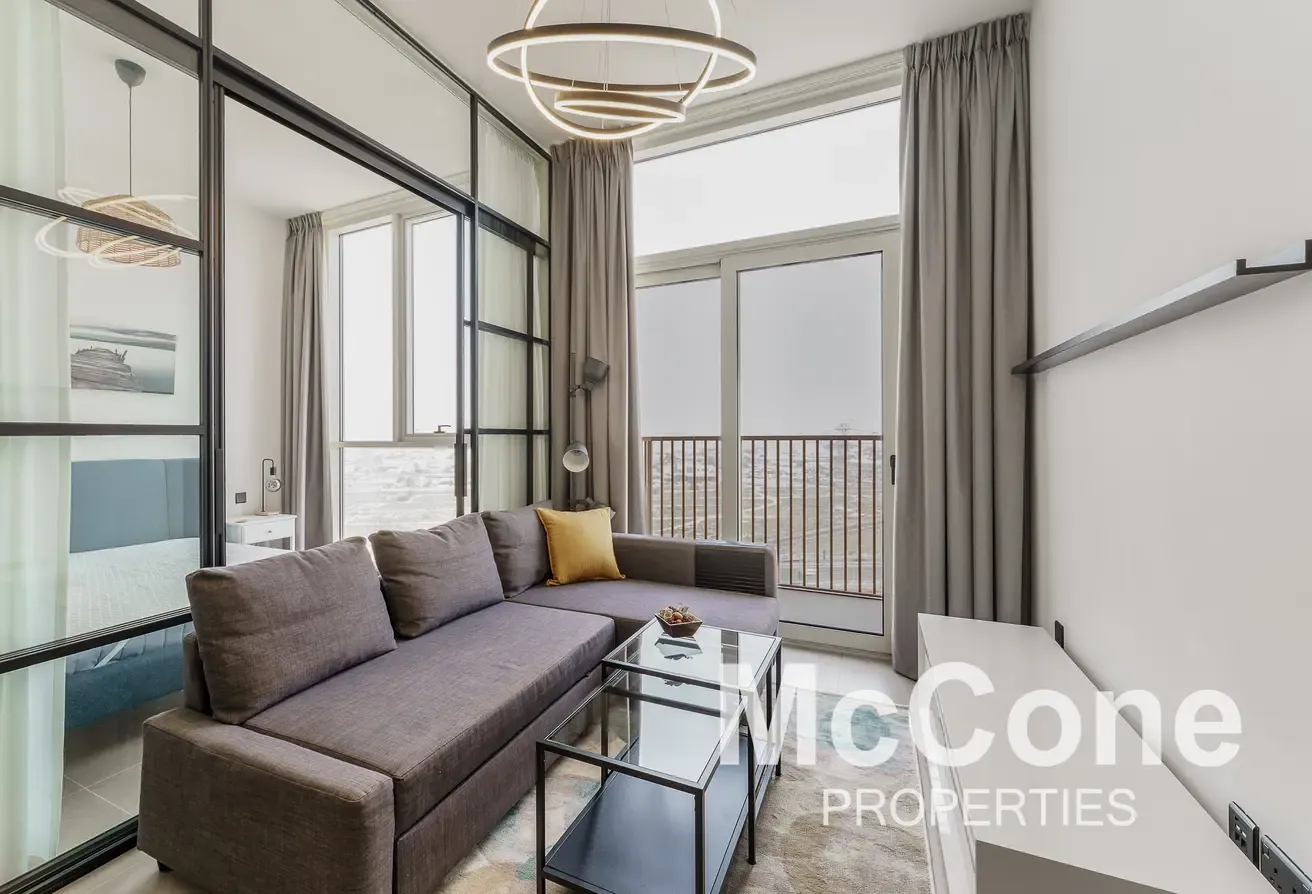 Available August | Furnished | Quality Specs