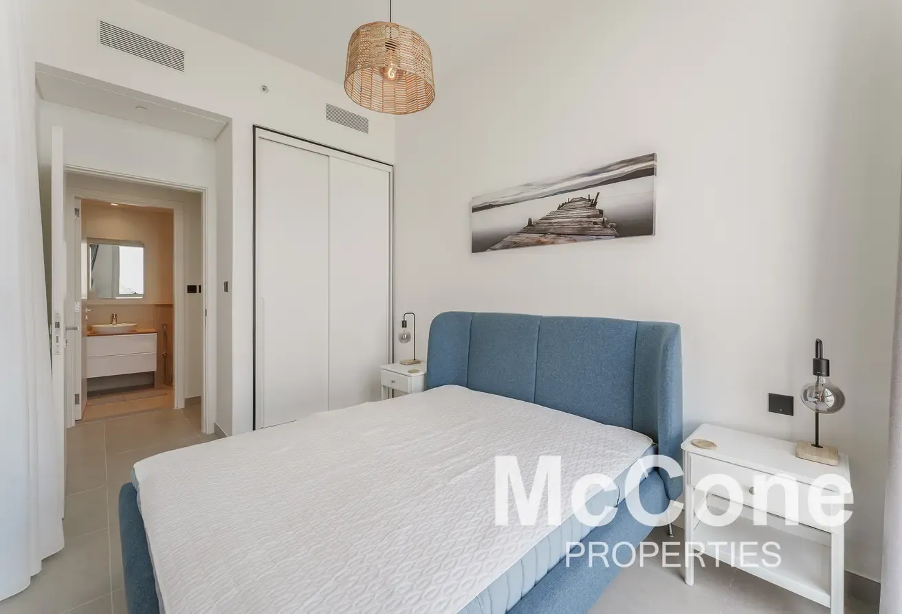 Available August | Furnished | Quality Specs