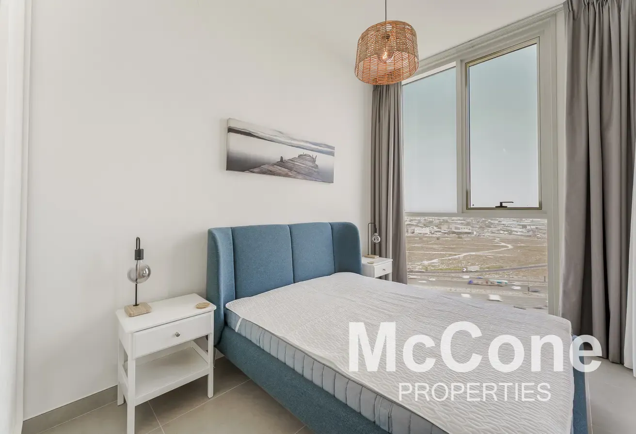 Available August | Furnished | Quality Specs