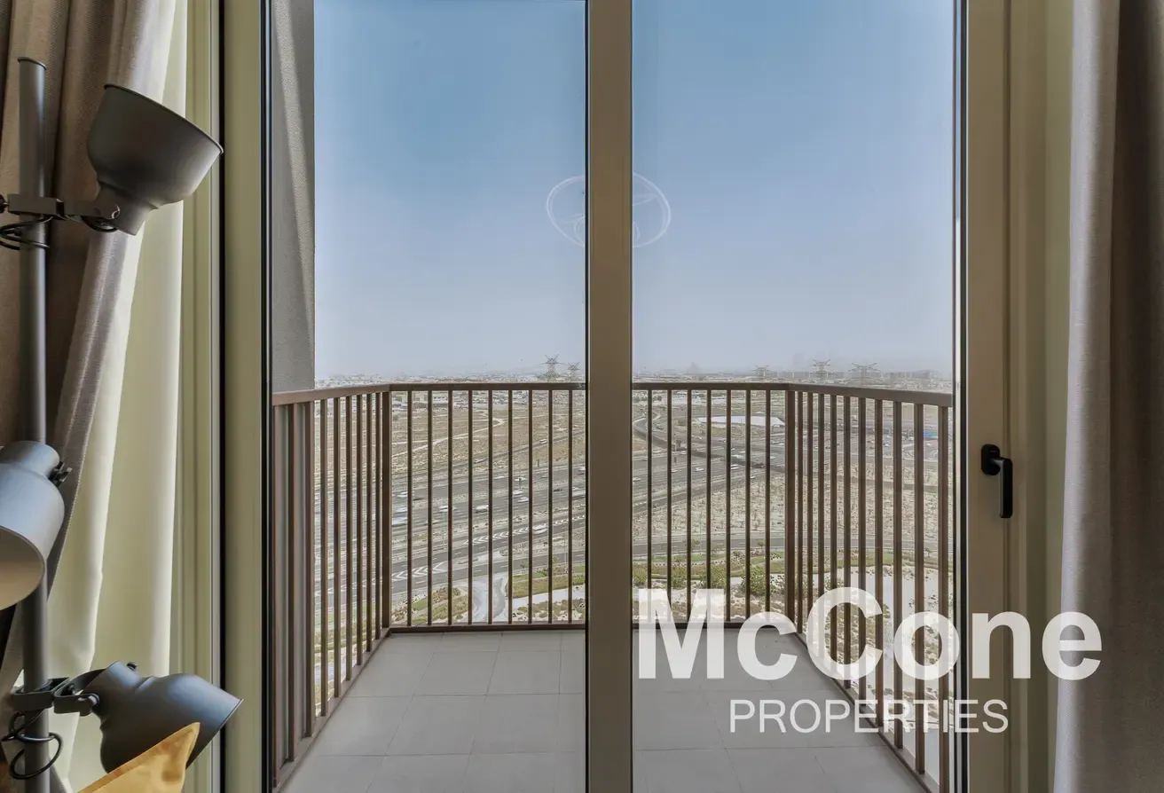 Available August | Furnished | Quality Specs