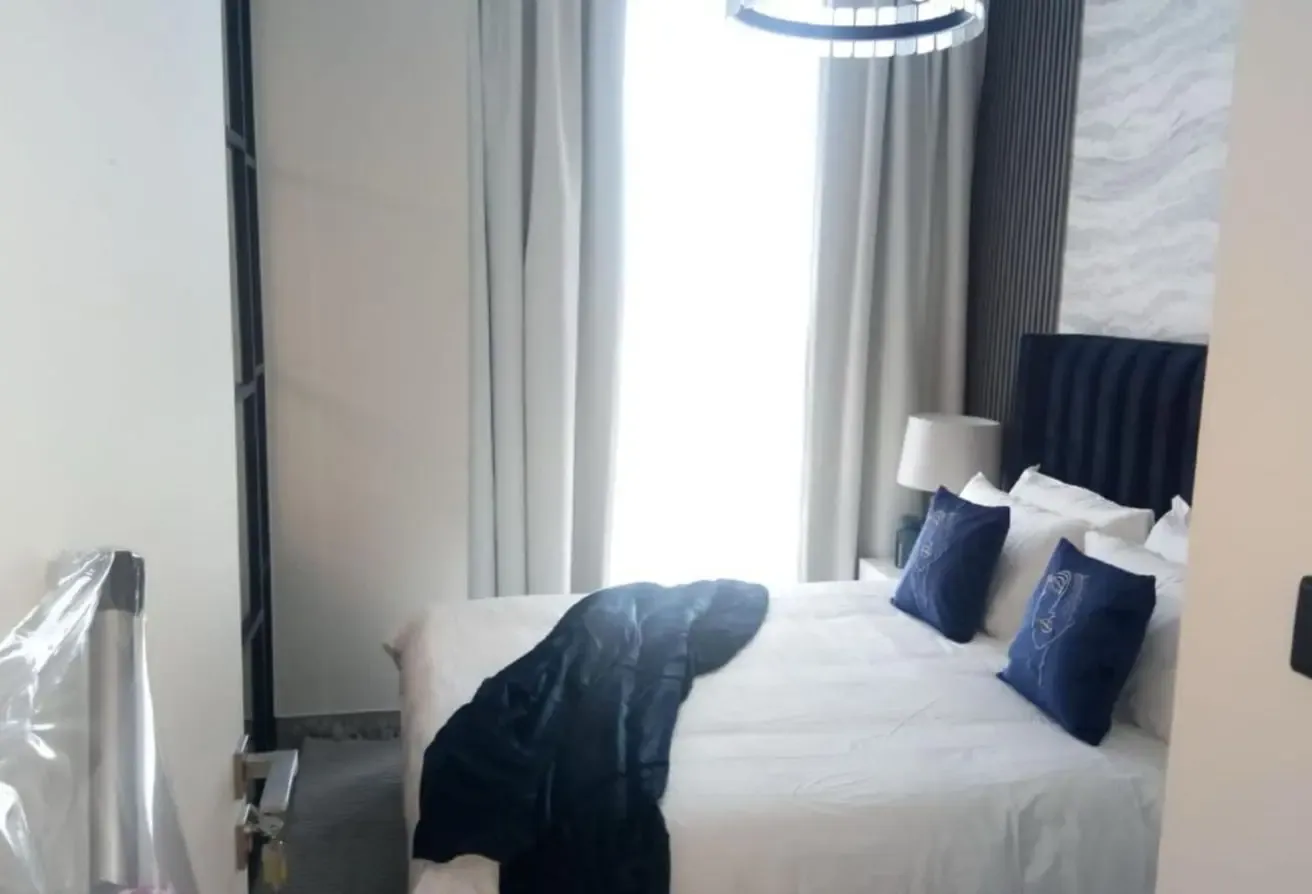 Furnished | Ready to Move In | Well Maintained