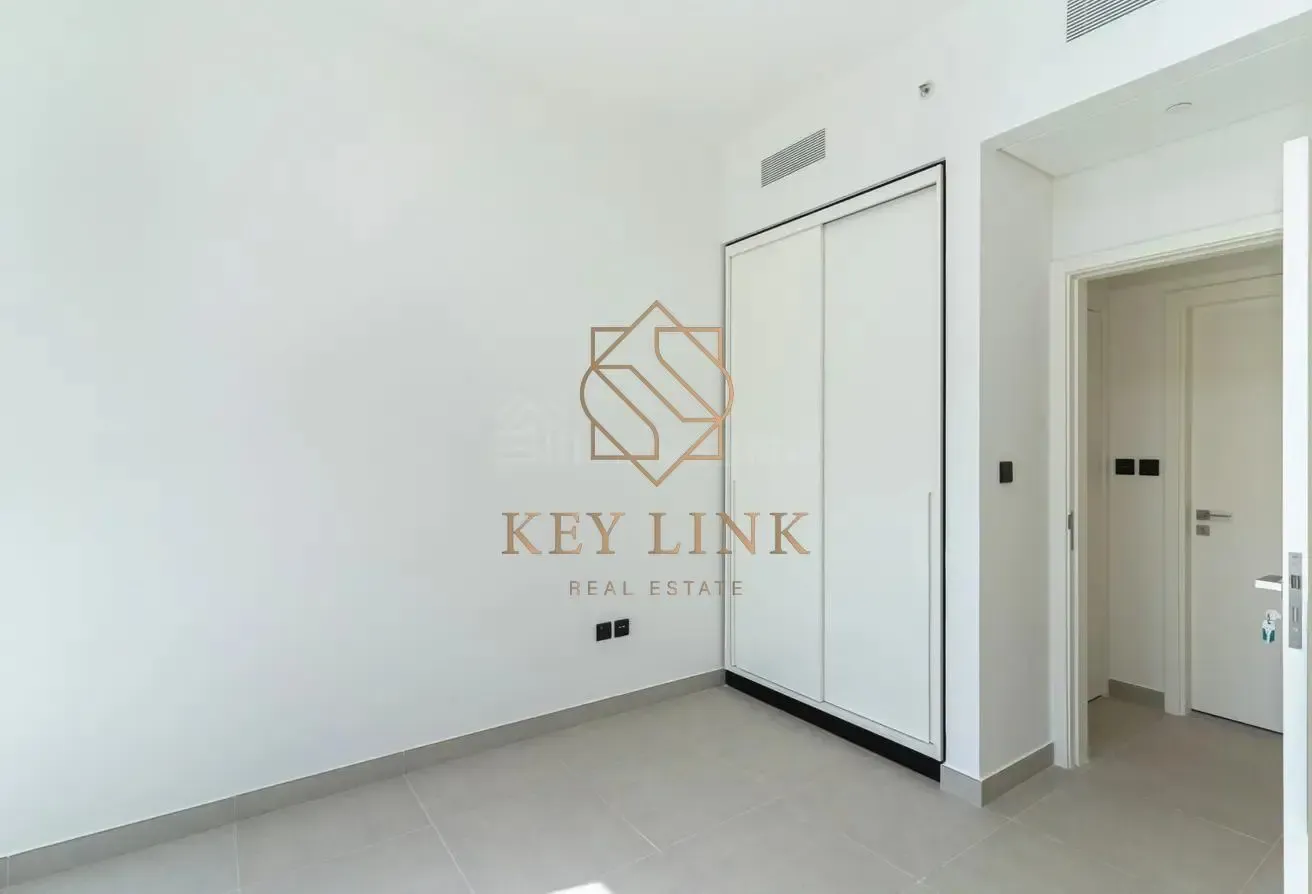 Prime Location | 1 Bedroom | Dubai Hills