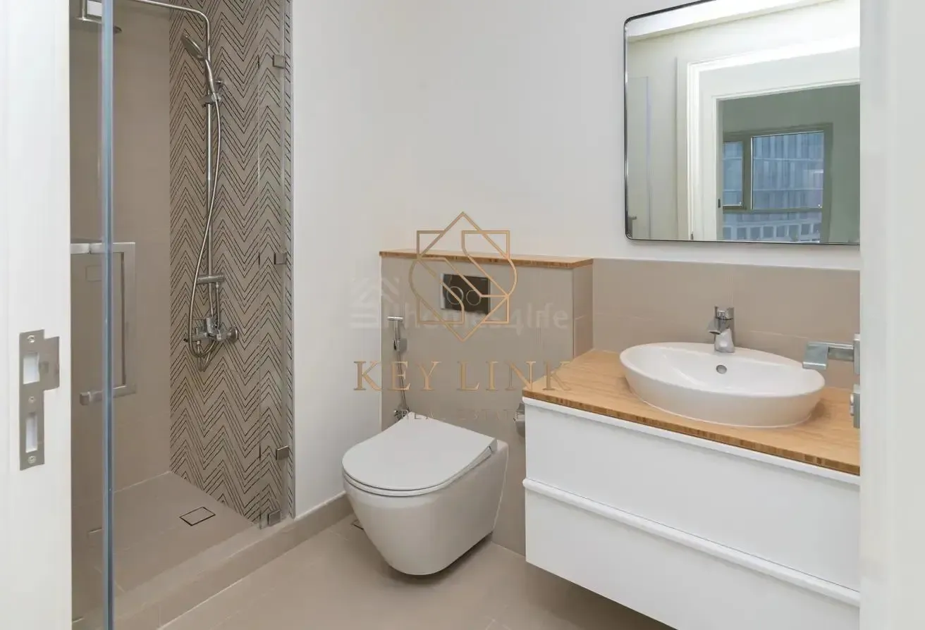 Prime Location | 1 Bedroom | Dubai Hills
